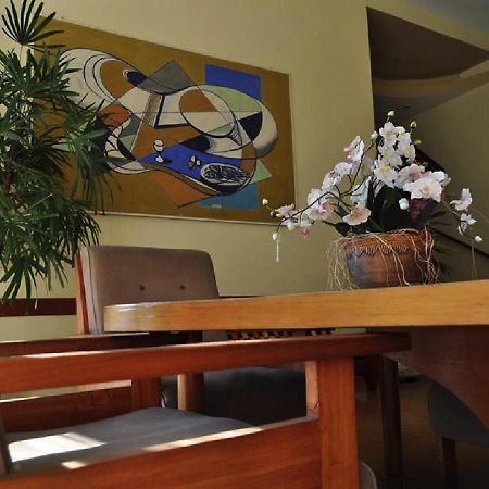 Hotel カタグアゼス エクステリア 写真