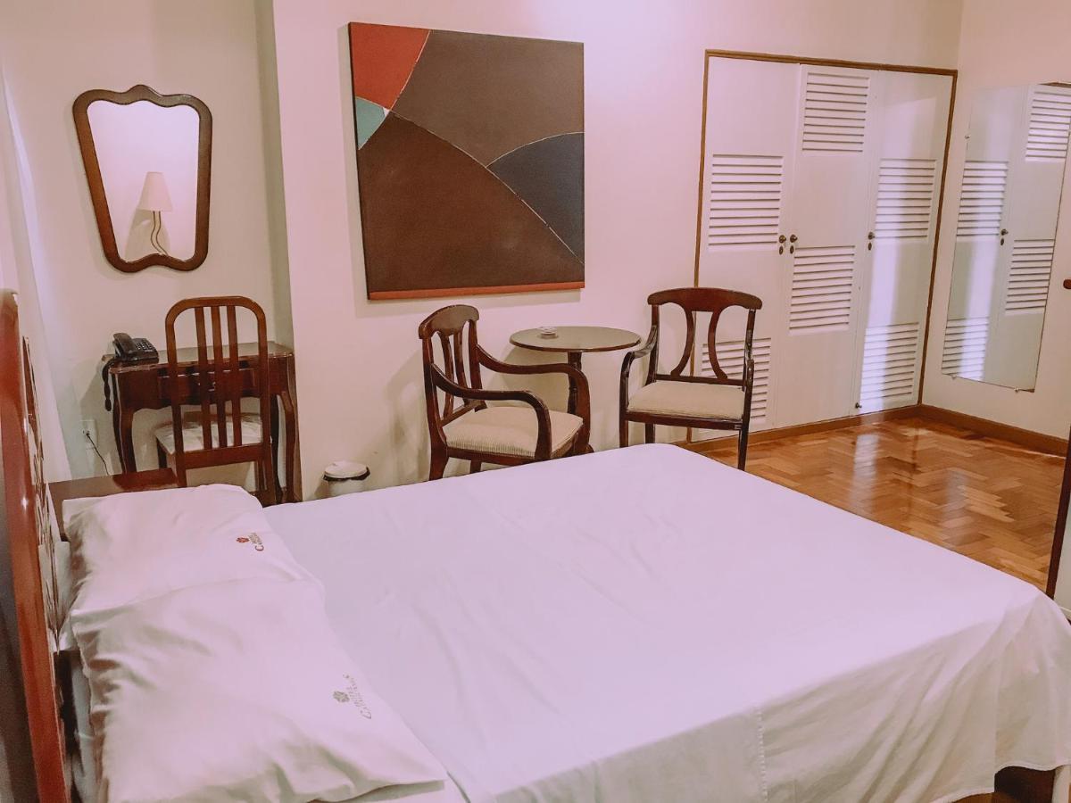 Hotel カタグアゼス エクステリア 写真