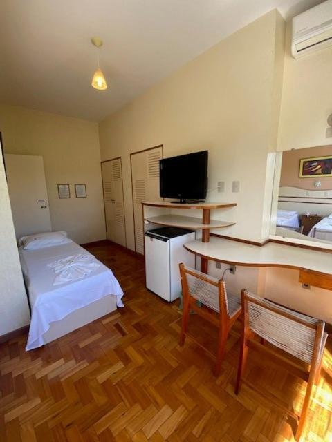 Hotel カタグアゼス エクステリア 写真