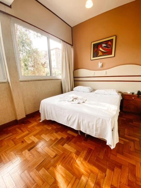 Hotel カタグアゼス エクステリア 写真