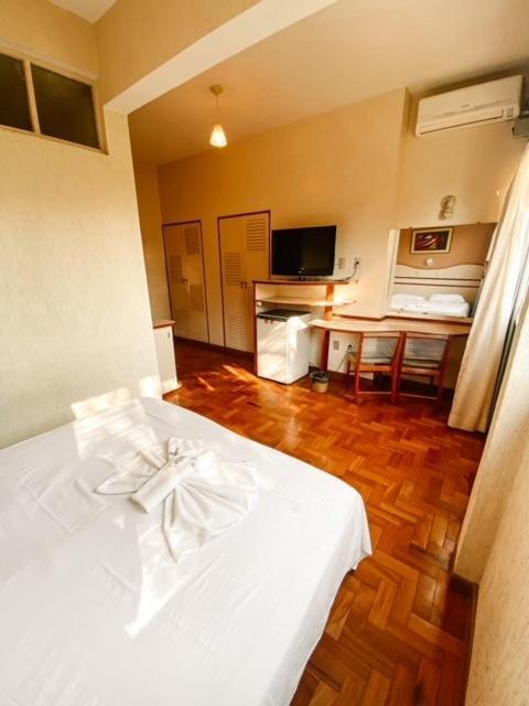Hotel カタグアゼス エクステリア 写真