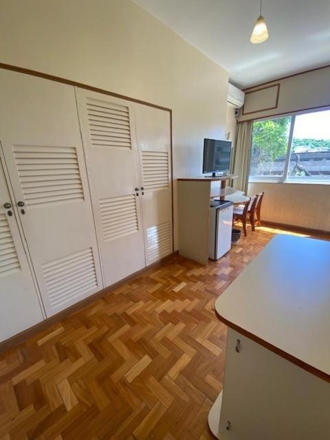 Hotel カタグアゼス エクステリア 写真