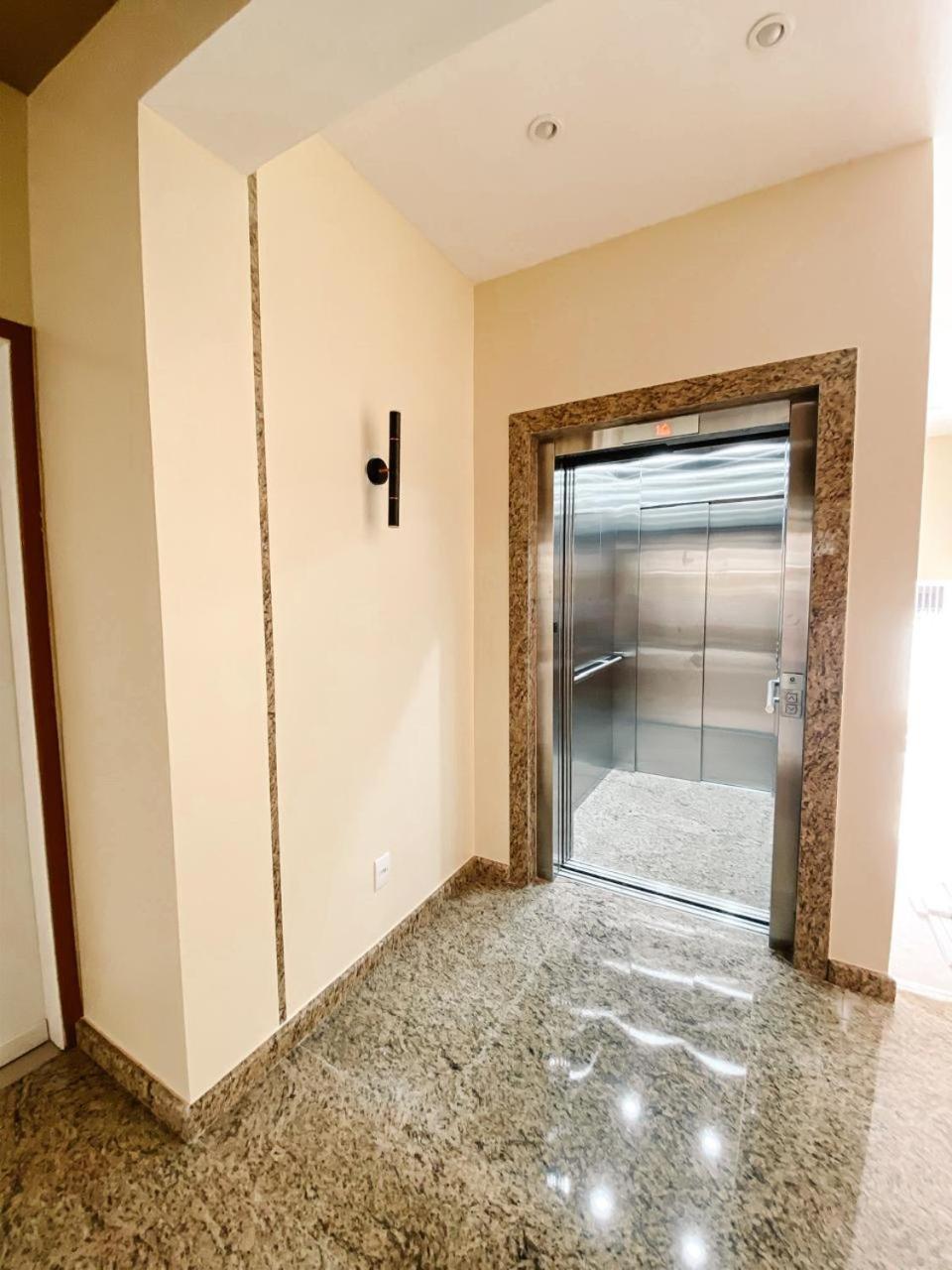 Hotel カタグアゼス エクステリア 写真